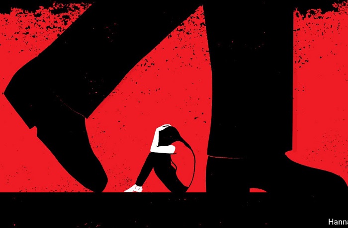 Đưa tin về quấy rối tình dục: Thế nào mới khách quan?