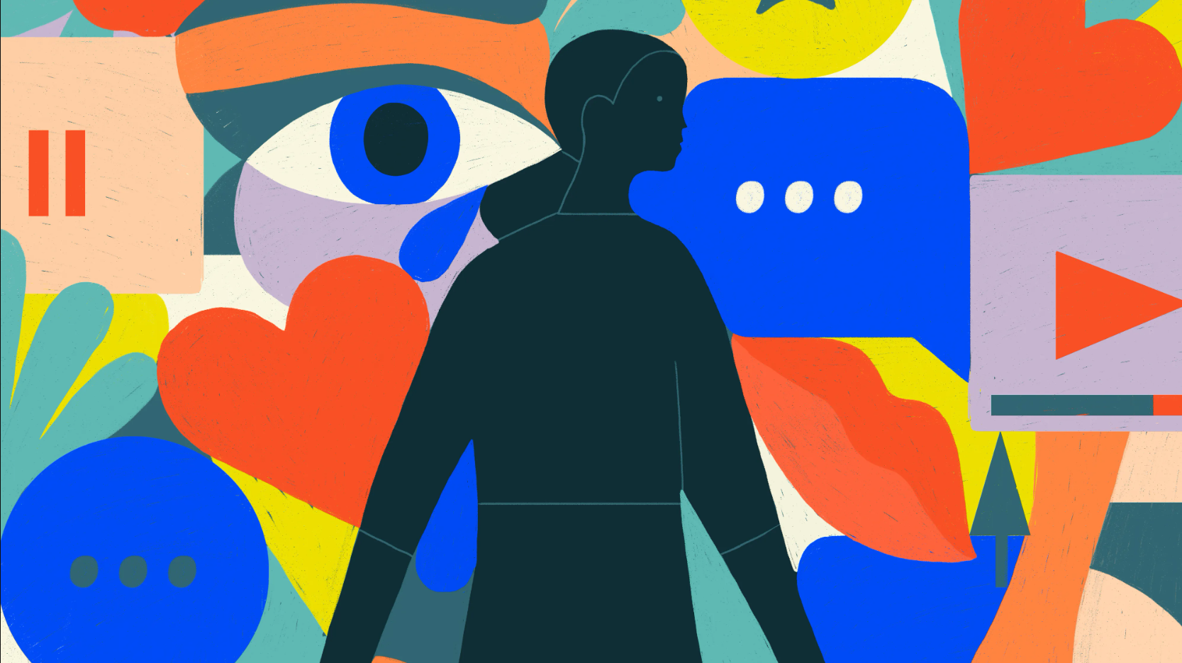 Tự tử và trách nhiệm của truyền thông