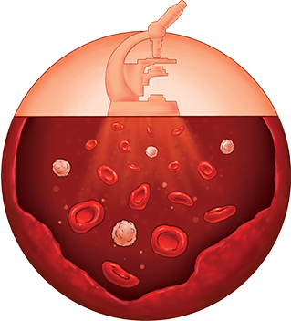 Giải mã nguyên nhân hậu COVID