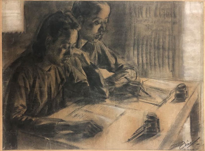 Nền giáo dục của nước Việt Nam độc lập từ tháng 9/1945 đến tháng 12/1946. Kỳ 3: Hoạt động giáo dục năm 1945-1946