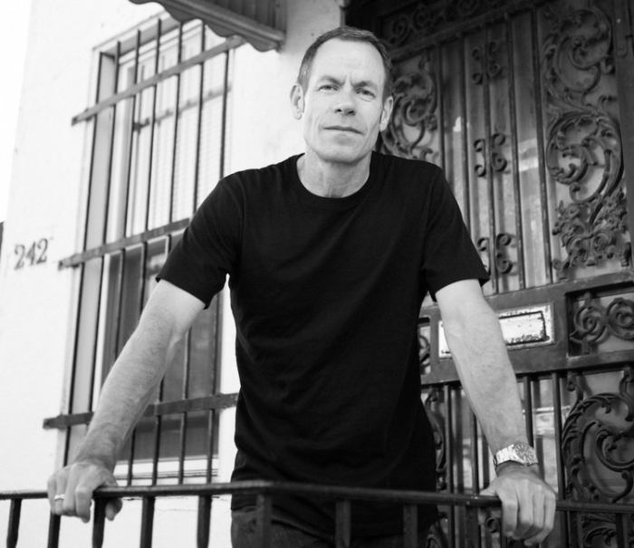 Điều gì tạo nên khoa học hiện đại ngày nay?