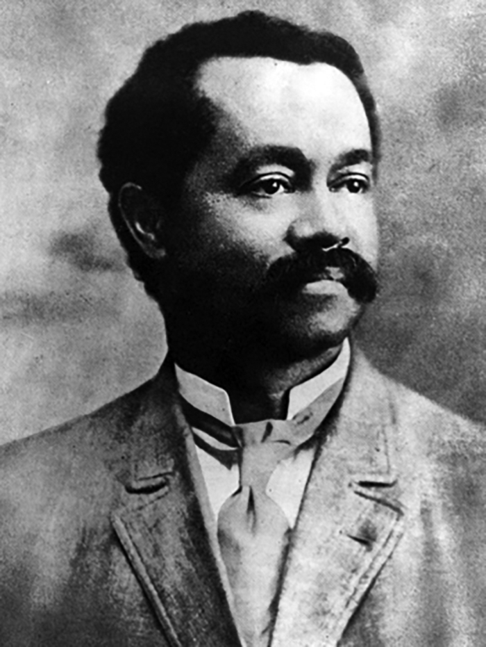 Người giải mã loài ong