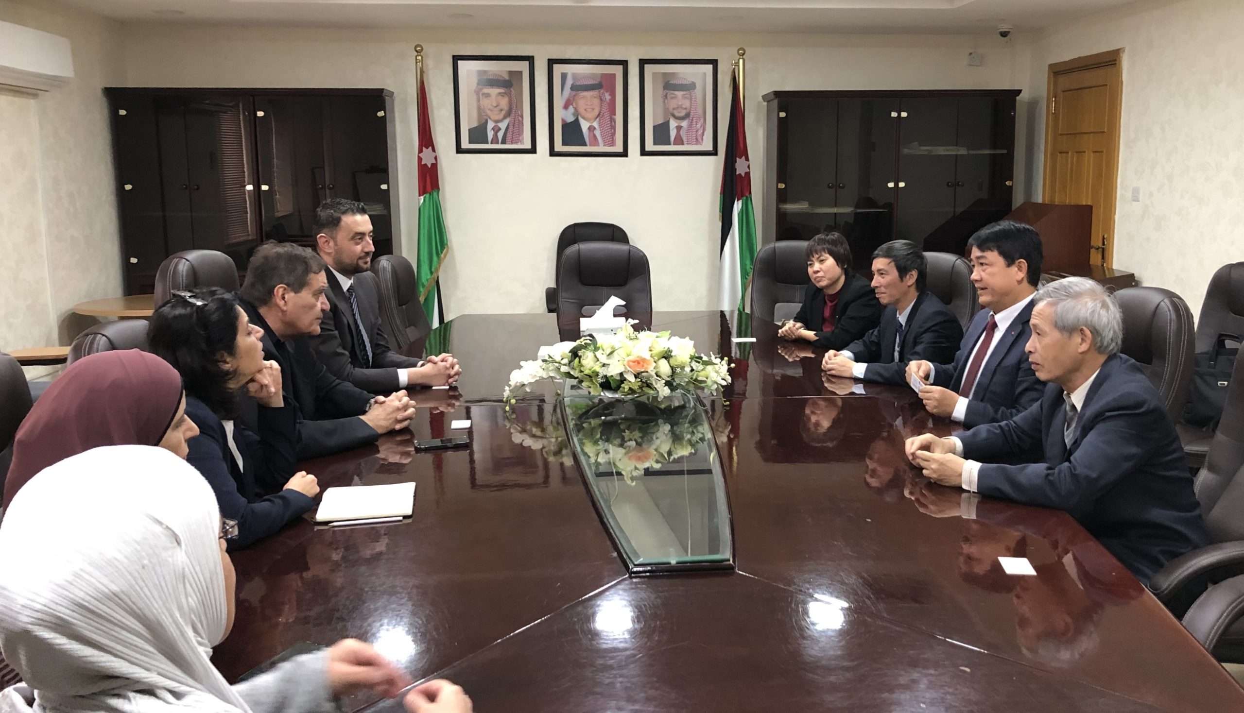 Đầu tư cho KH&CN hạt nhân thế nào cho hiệu quả?