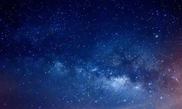 20 năm nữa, trời sao đêm sẽ biến mất do ô nhiễm ánh sáng