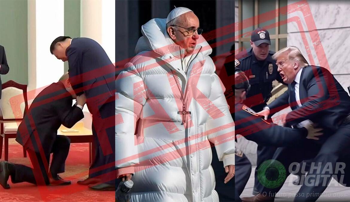 Mối nguy của AI: Đã tệ còn tệ hơn