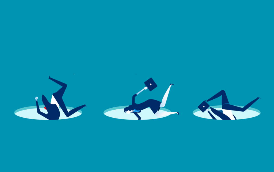 Đạo đức AI chỉ là lời hứa suông ? 