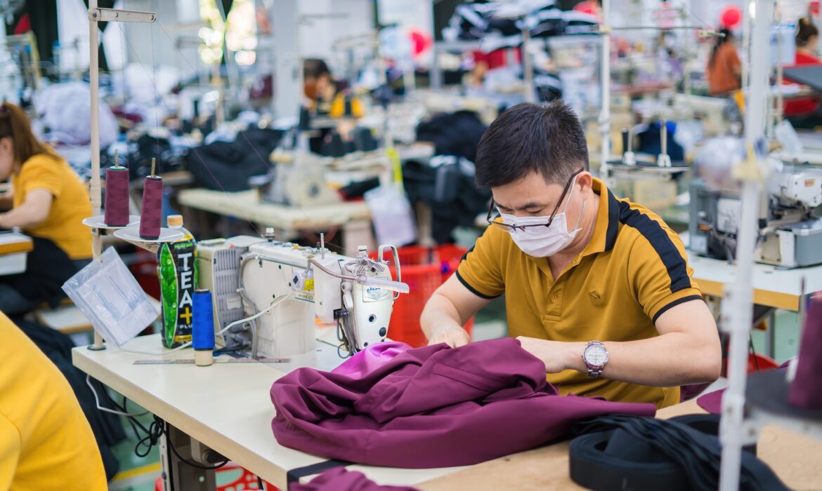 Quyền rút bảo hiểm xã hội ? 