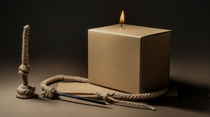 Trí tuệ nhân tạo đạt điểm cao hơn người trong bài kiểm tra khả năng sáng tạo