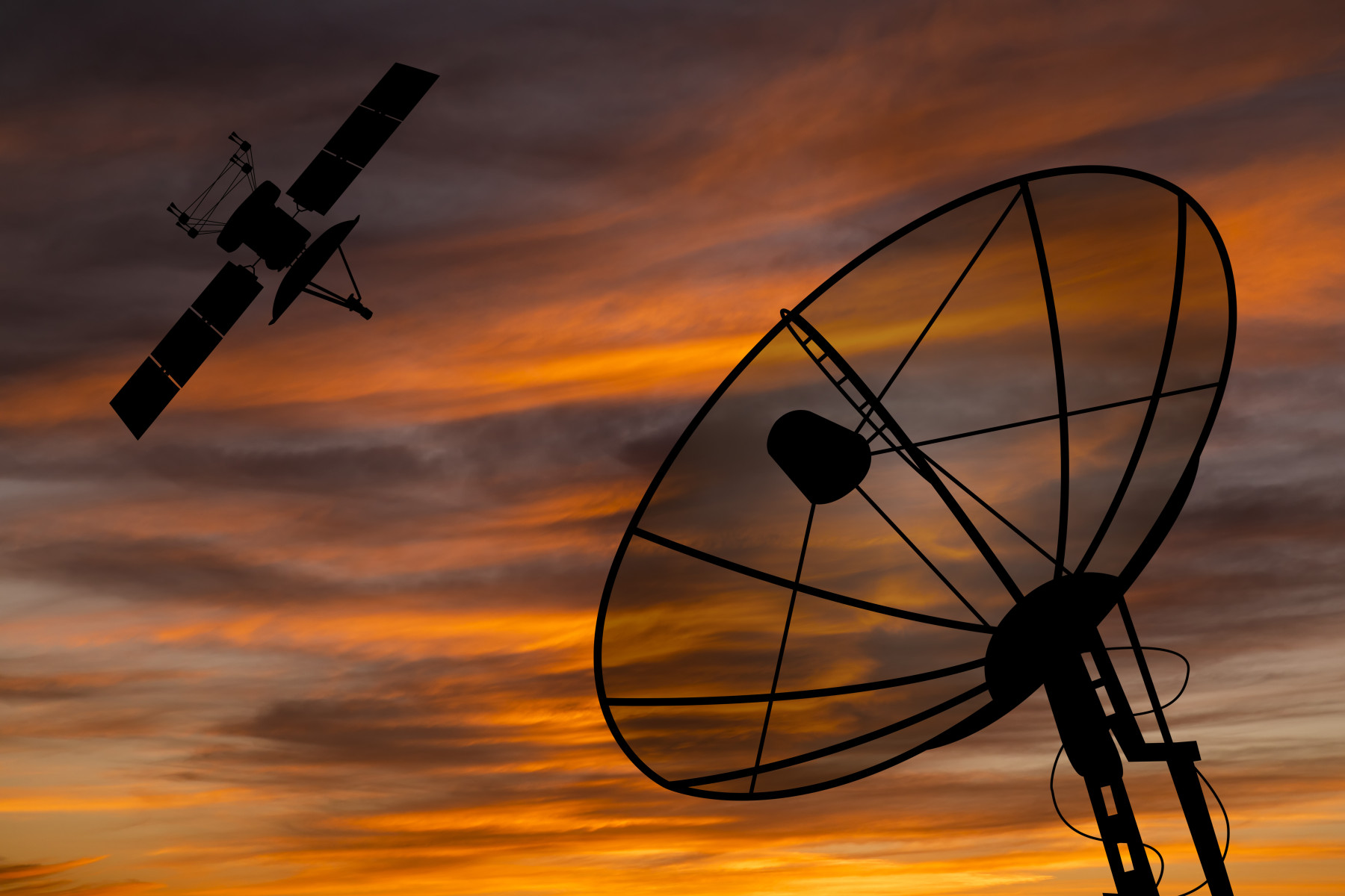 Quan sát hiệu ứng Hall quỹ đạo có thể giúp cải thiện các ứng dụng điện tử học spin