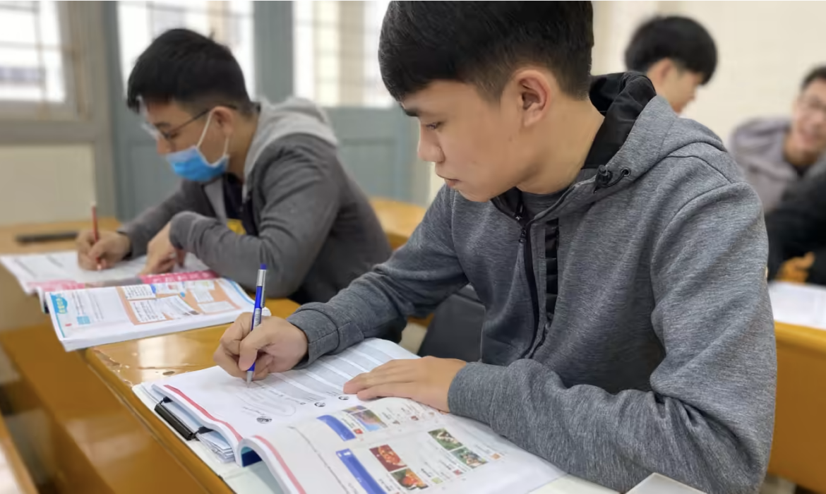 Nhật Bản khó thu hút nhân lực CNTT của Việt Nam