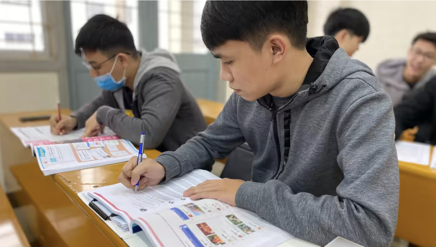 Nhật Bản khó thu hút nhân lực CNTT của Việt Nam