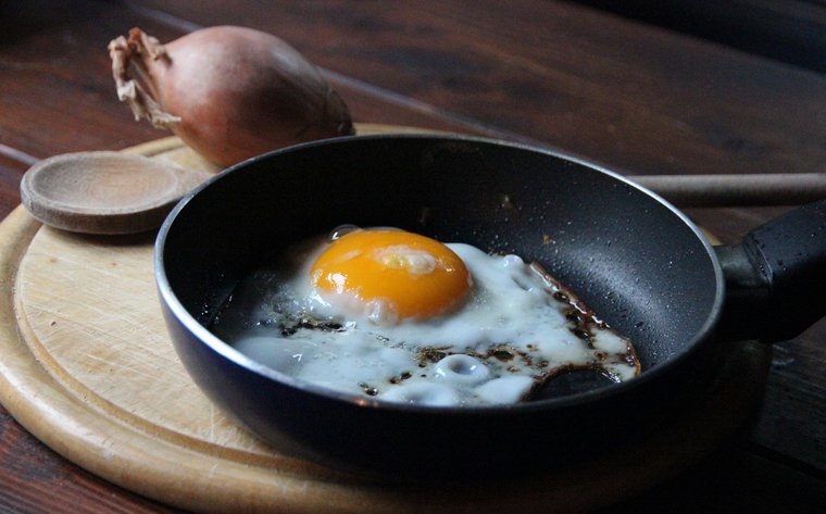 Các chất khó phân hủy polyfluoroalkyl có nguy cơ gây ung thư tuyến giáp