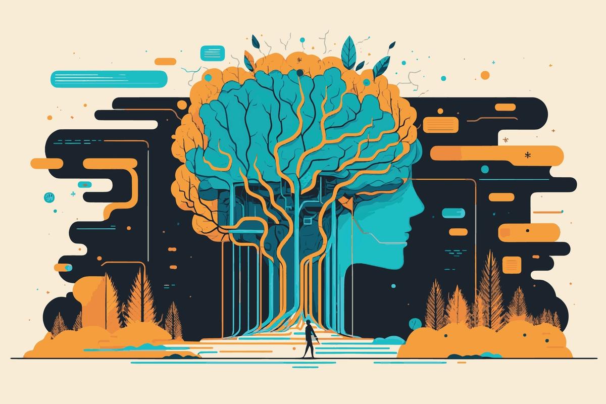 Nguy cơ AI ngày càng có khả năng vượt kiểm soát ?