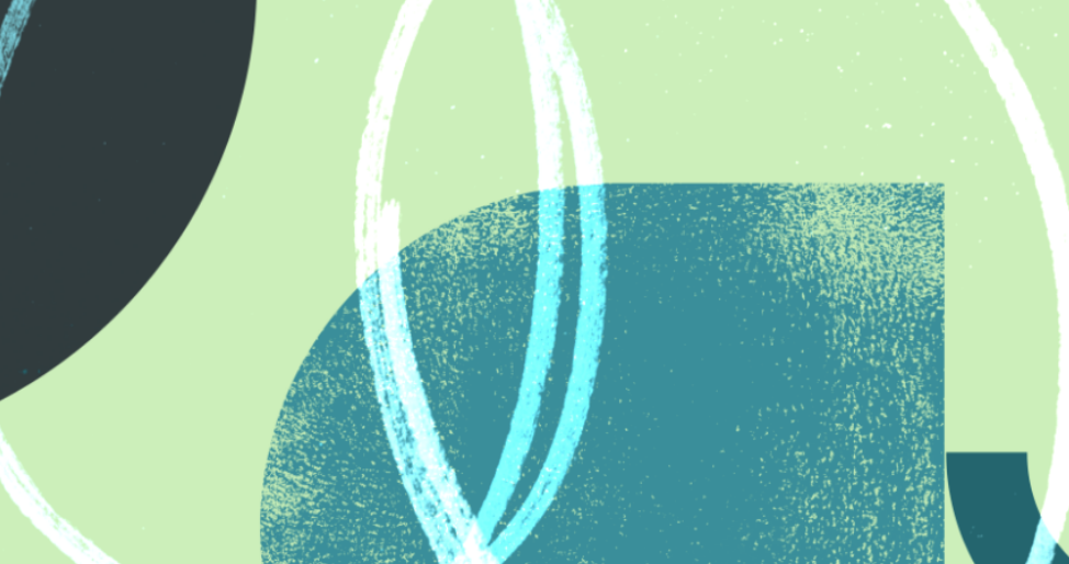 Không phải lúc nào vốn FDI cũng tạo tác động tích cực