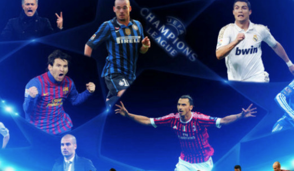 Gia tăng xu hướng xâm phạm bản quyền các tác phẩm báo chí