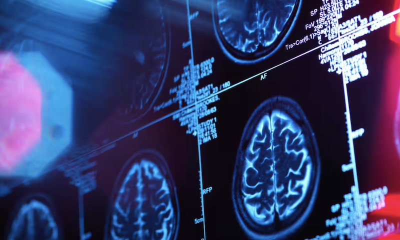 Các dấu ấn sinh học trong máu có thể được sử dụng để đo lường tình trạng lão hóa