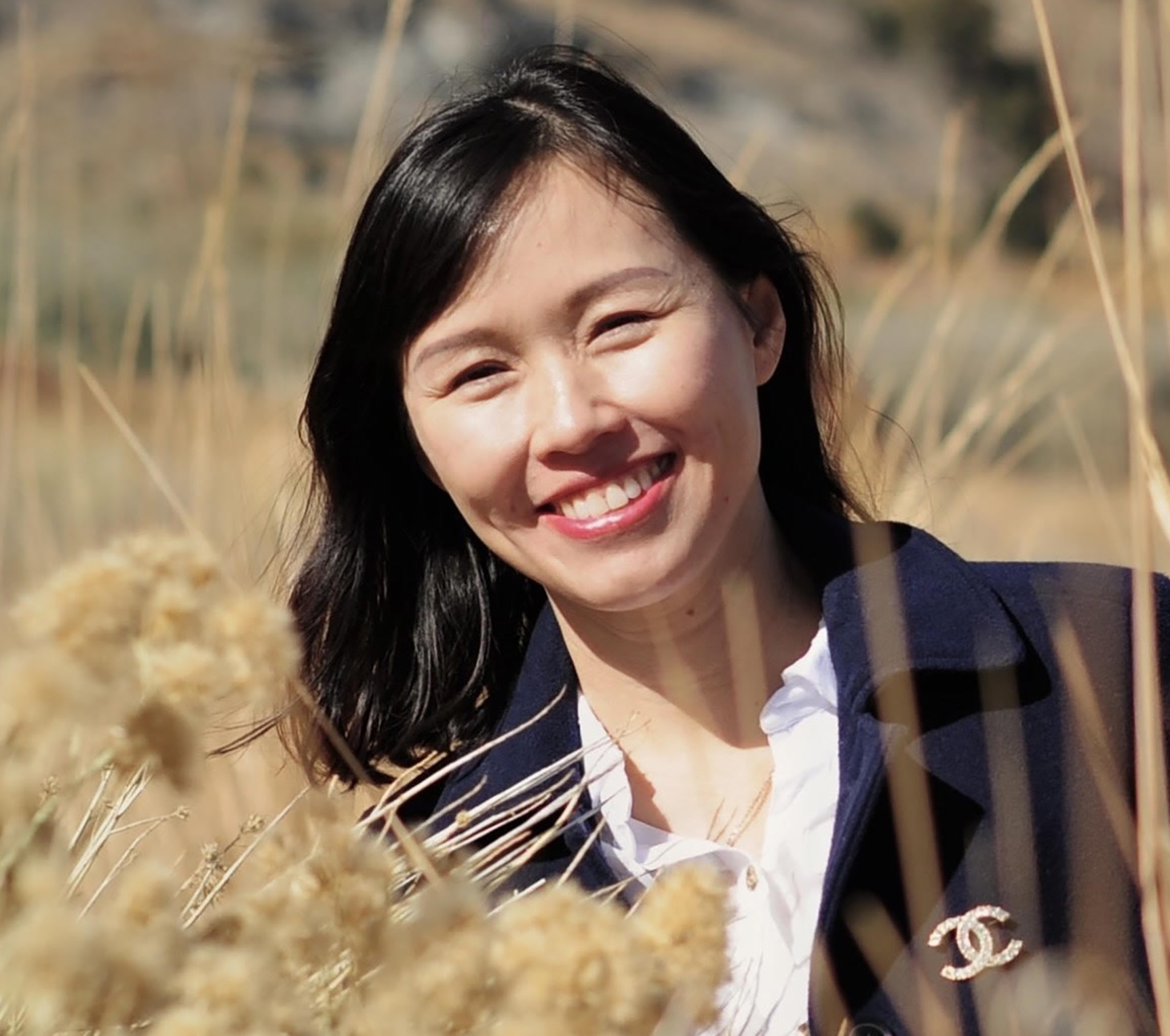 Để có sự lựa chọn đúng? 