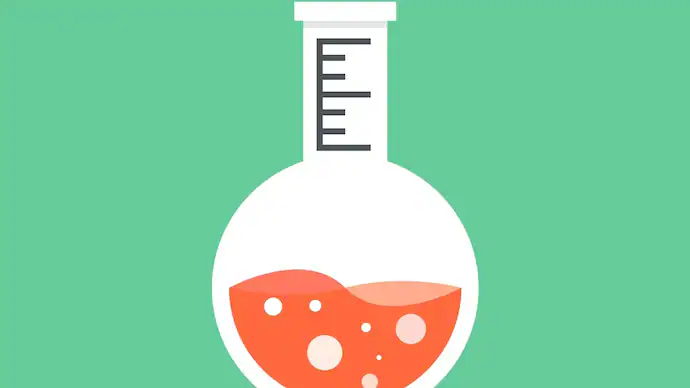 Đột phá dự đoán điểm nóng chảy: giải bài toán tồn tại trăm năm