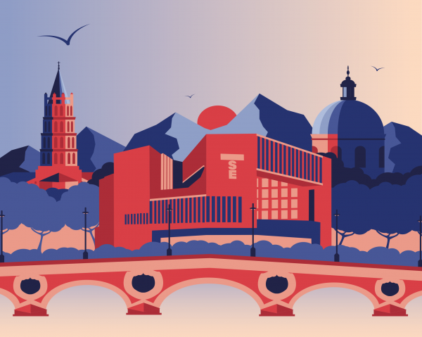 Đào tạo nhân lực cho ngành kinh tế ở Việt Nam: Đề xuất mô hình mới