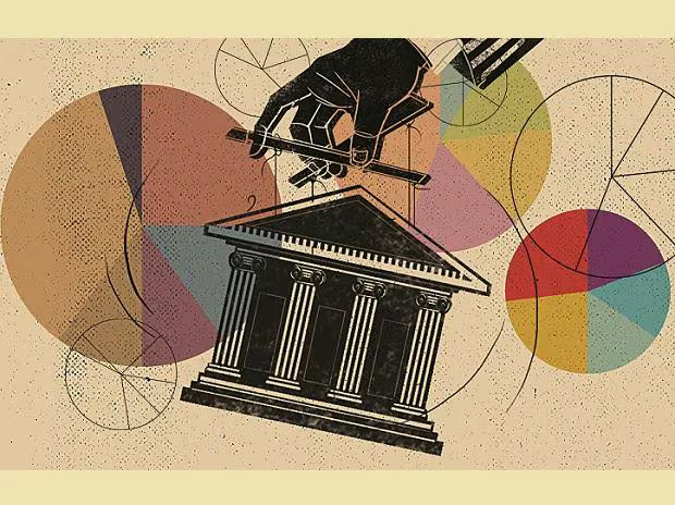 Ngân hàng SCB: Nhìn thấy gì từ sở hữu chéo?