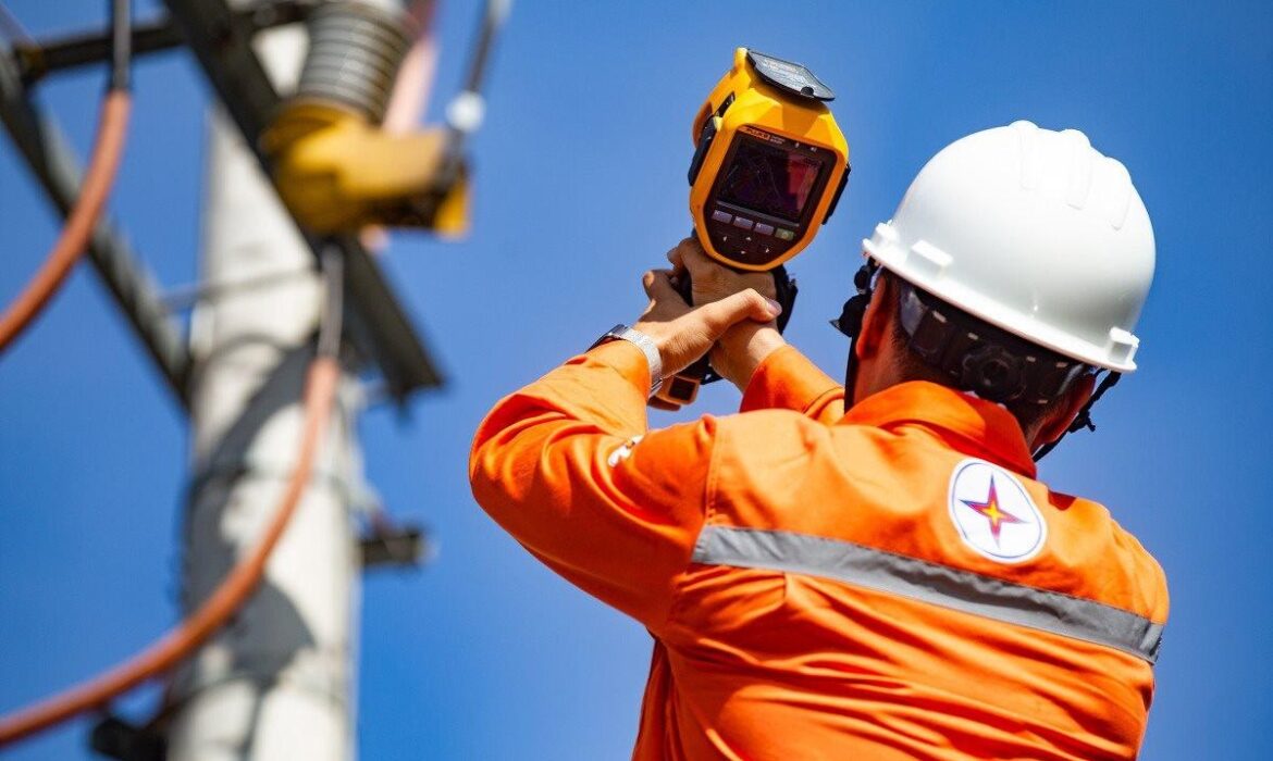 Giá điện hai thành phần: Watts cũng quan trọng như Joules