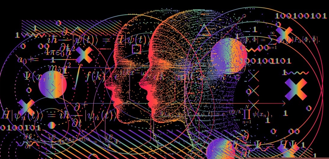 Terrence Tao: AI trở thành ‘bạn đồng hành’ của các nhà toán học