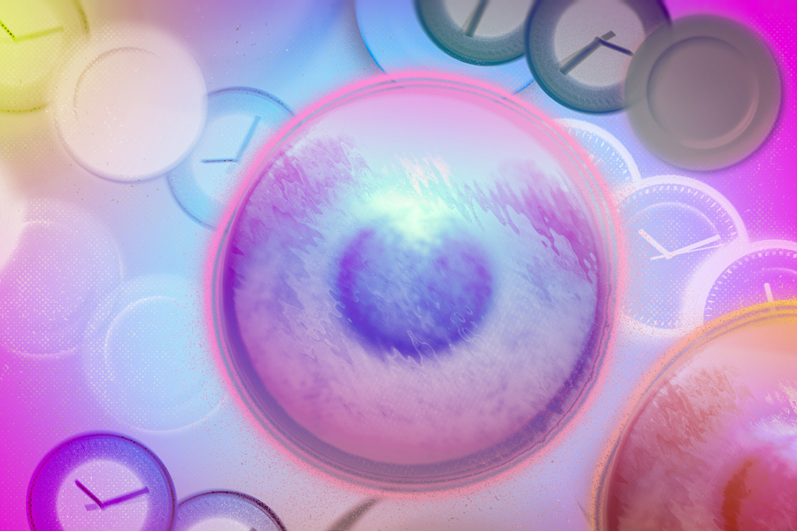 Nhịn ăn: Lợi hay hại?