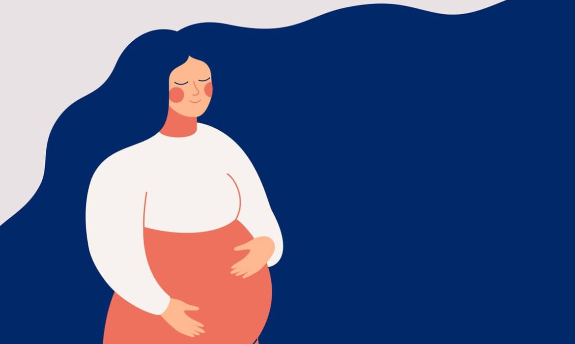 Lịch sử pháp lý về mang thai hộ: Tình thế phức tạp của một quy định nhân văn 