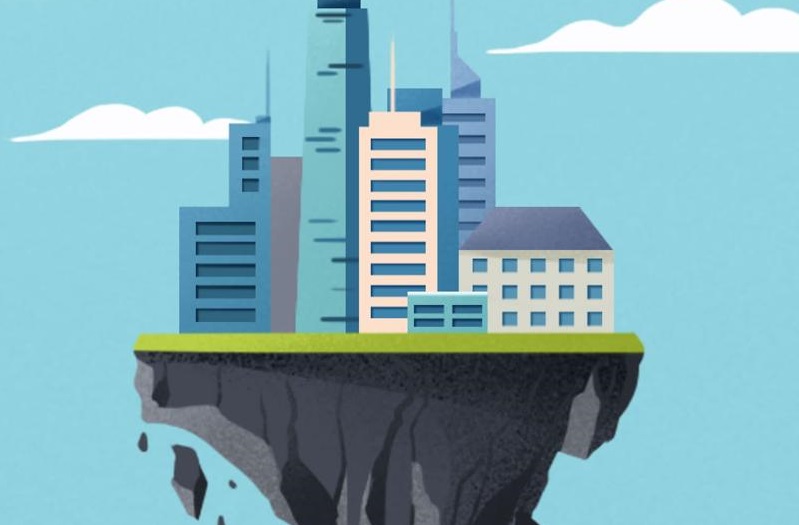 Nobel Kinh tế 2024: Bài học về thể chế