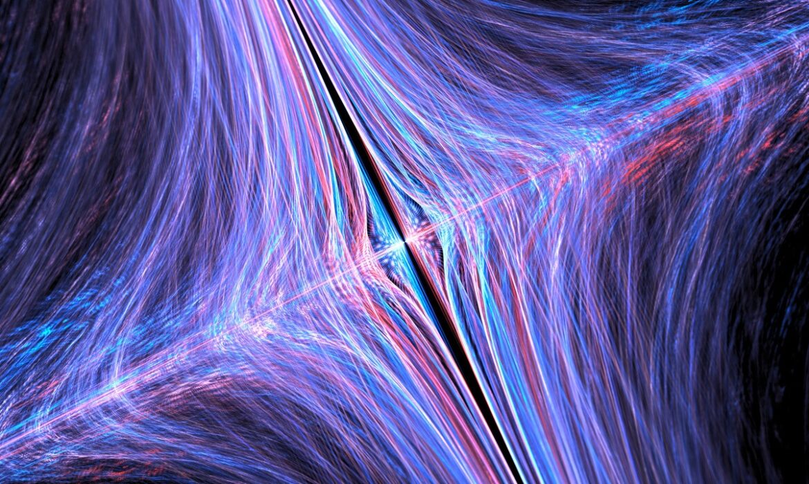 Giải thích thực tại vật lý: Các nhà vật lý tự khởi động đánh giá lý thuyết dây