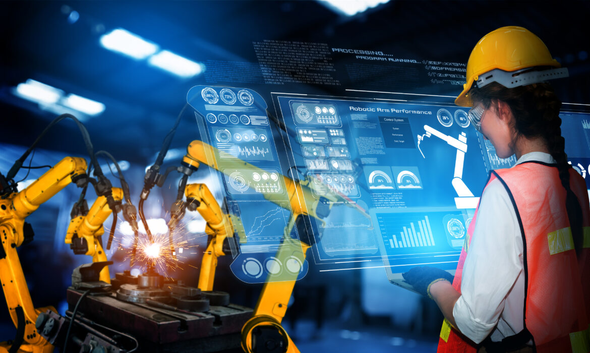 Phương thức sản xuất số 