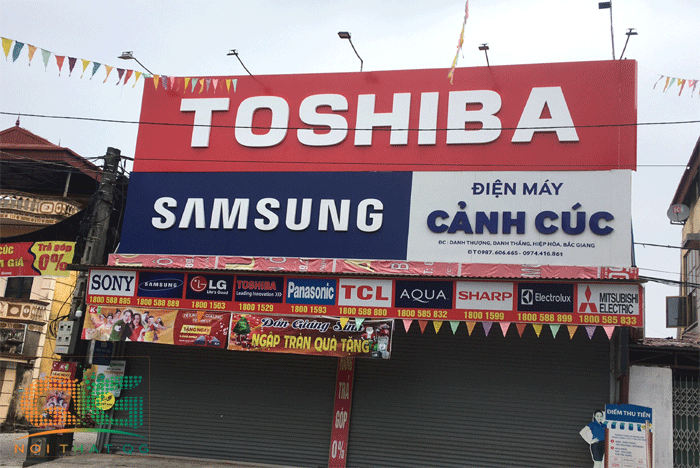 Sở hữu trí tuệ: Ranh giới giữa những quyền còn – hết