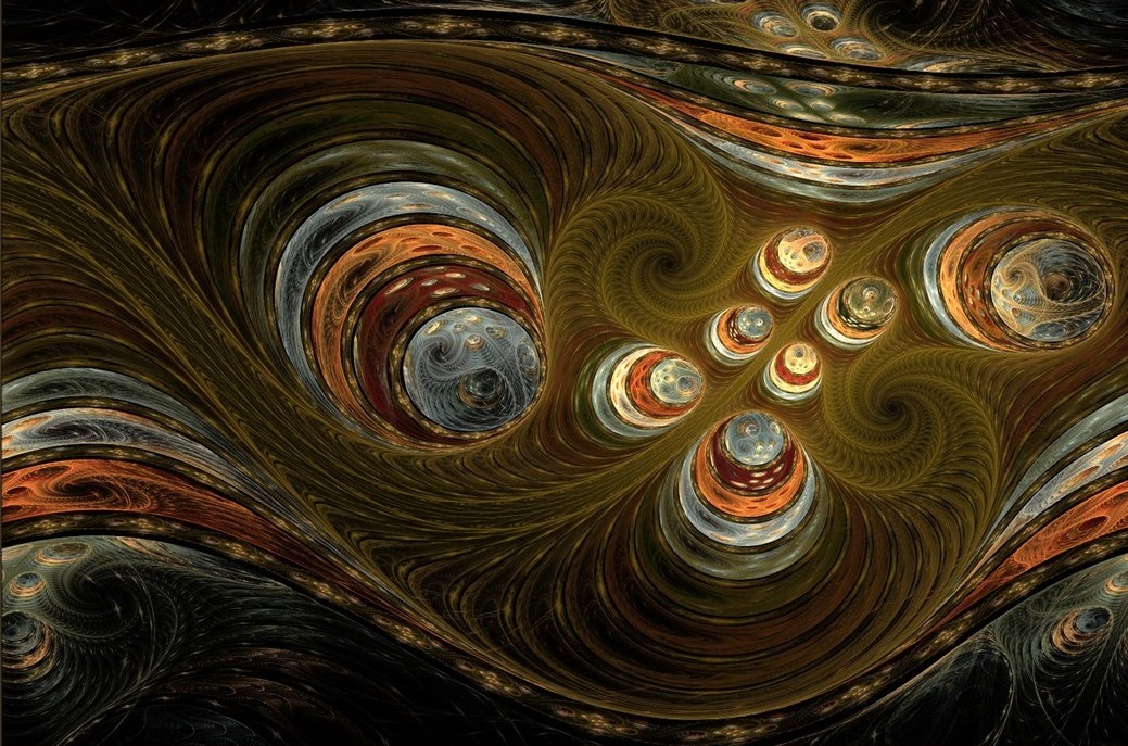 Thế giới cổ điển có thể đột sinh từ các vũ trụ đa thế giới của cơ học lượng tử