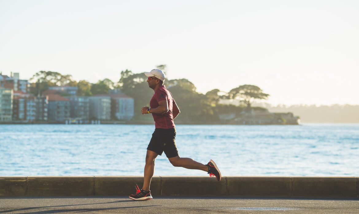 Thói quen năng động làm giảm đáng kể 19 bệnh mãn tính