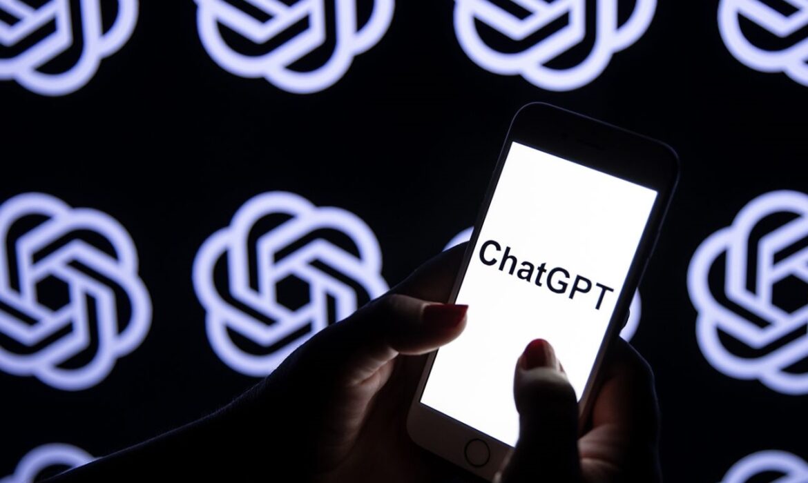 Mỹ: Sự chia rẽ xã hội mới nổi do AI