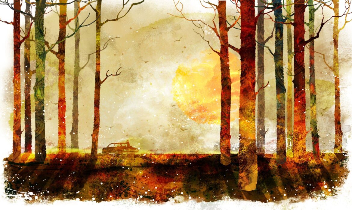 Nghĩ khác về “rủi ro đạo đức” 