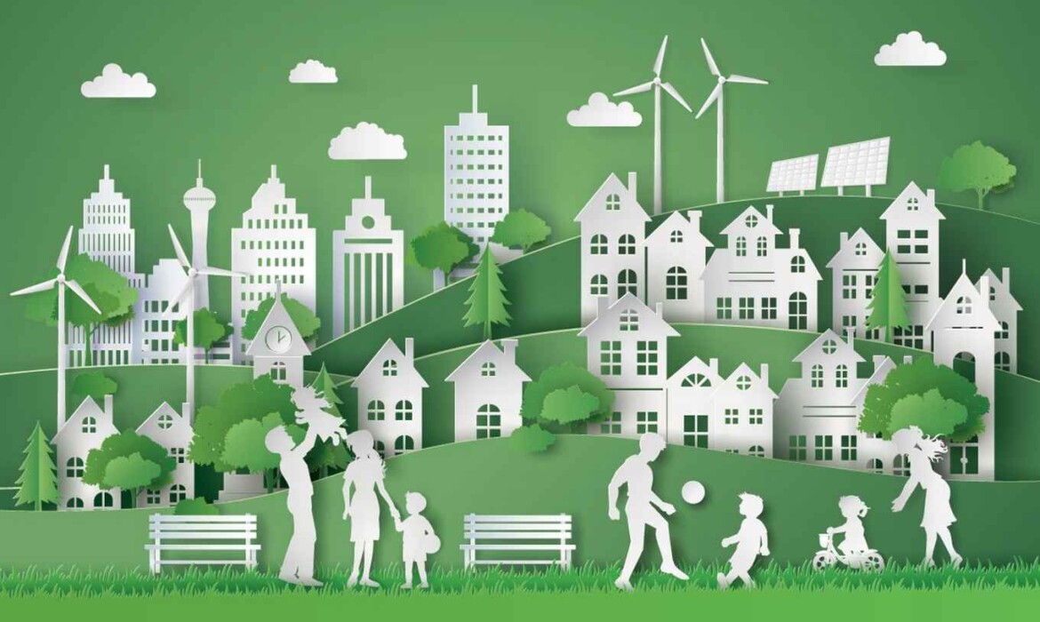 Giảm trưởng – Hắc mã trong cuộc đua về trí tưởng tượng