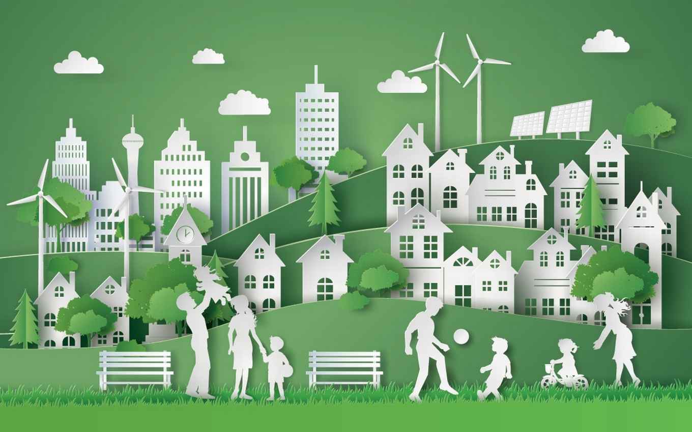 Giảm trưởng – Hắc mã trong cuộc đua về trí tưởng tượng