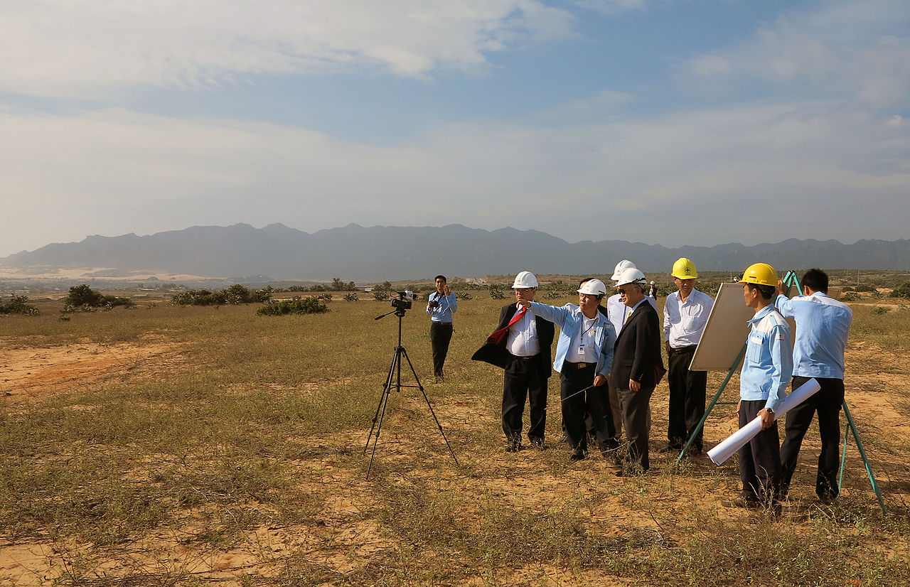 Pháp quy hạt nhân: Yếu tố quan trọng của an toàn hạt nhân