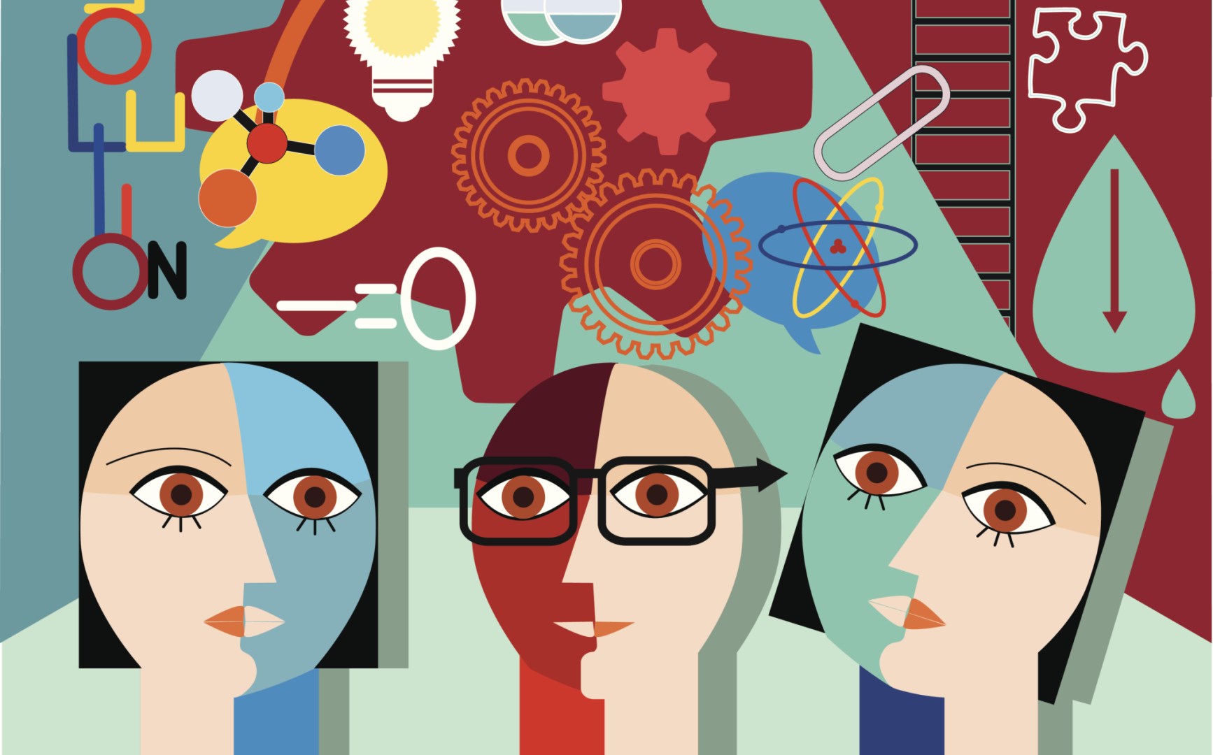 Phổ biến kiến thức khoa học: Từ dịch thuật đến sáng tạo trong ngôn ngữ đại chúng