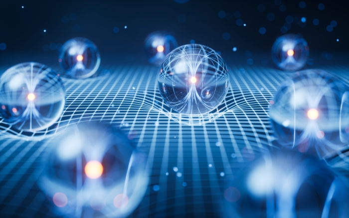 Đề xuất hướng đi mới giải thích về mặt lý thuyết một câu hỏi lớn trong thế giới lượng tử