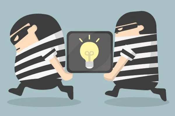 Bồi thường thiệt hại do xâm phạm quyền SHTT: Những thách thức