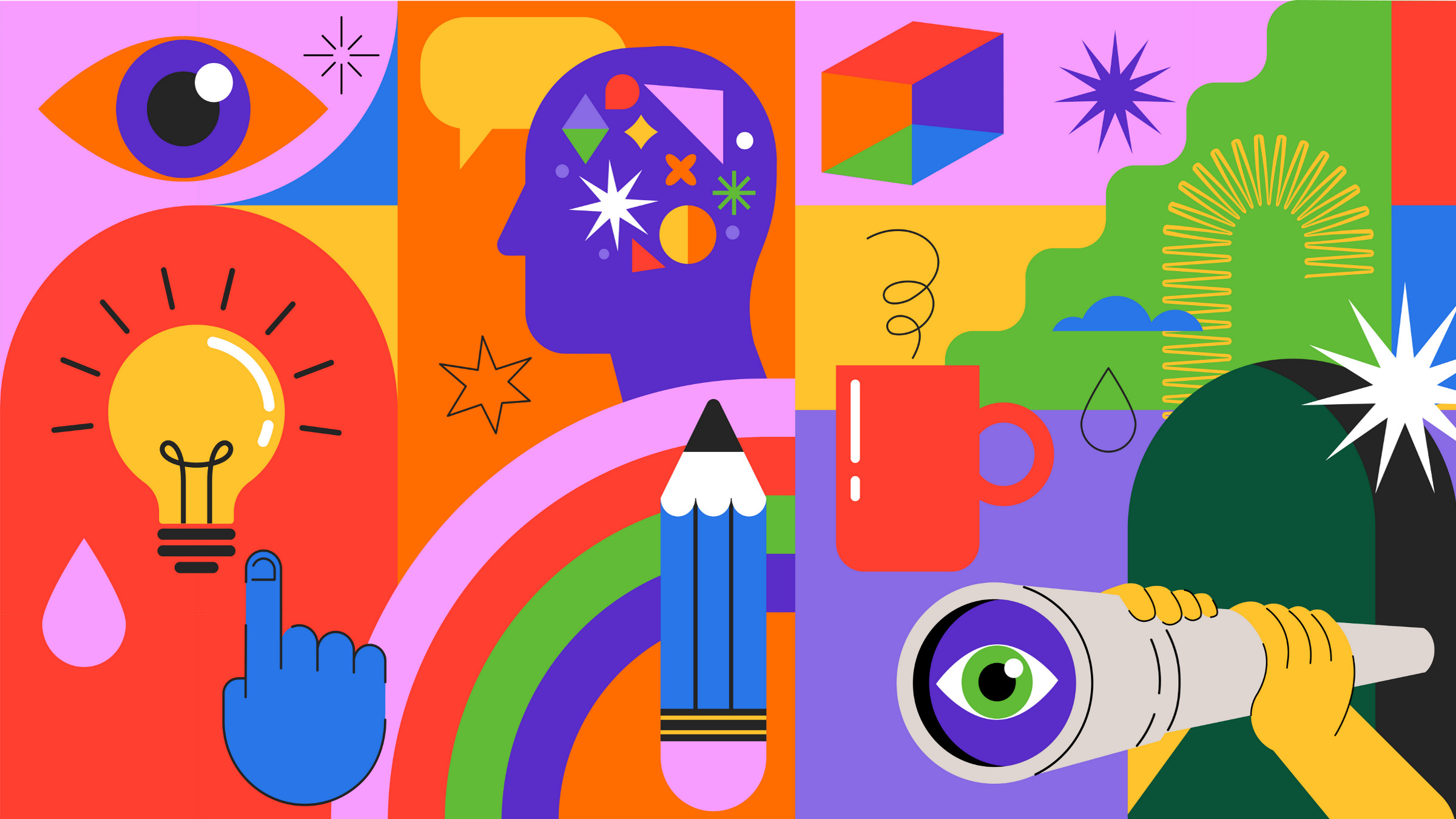 Giáo dục thời AI: Nâng cấp tư duy hay gia công trí tuệ?