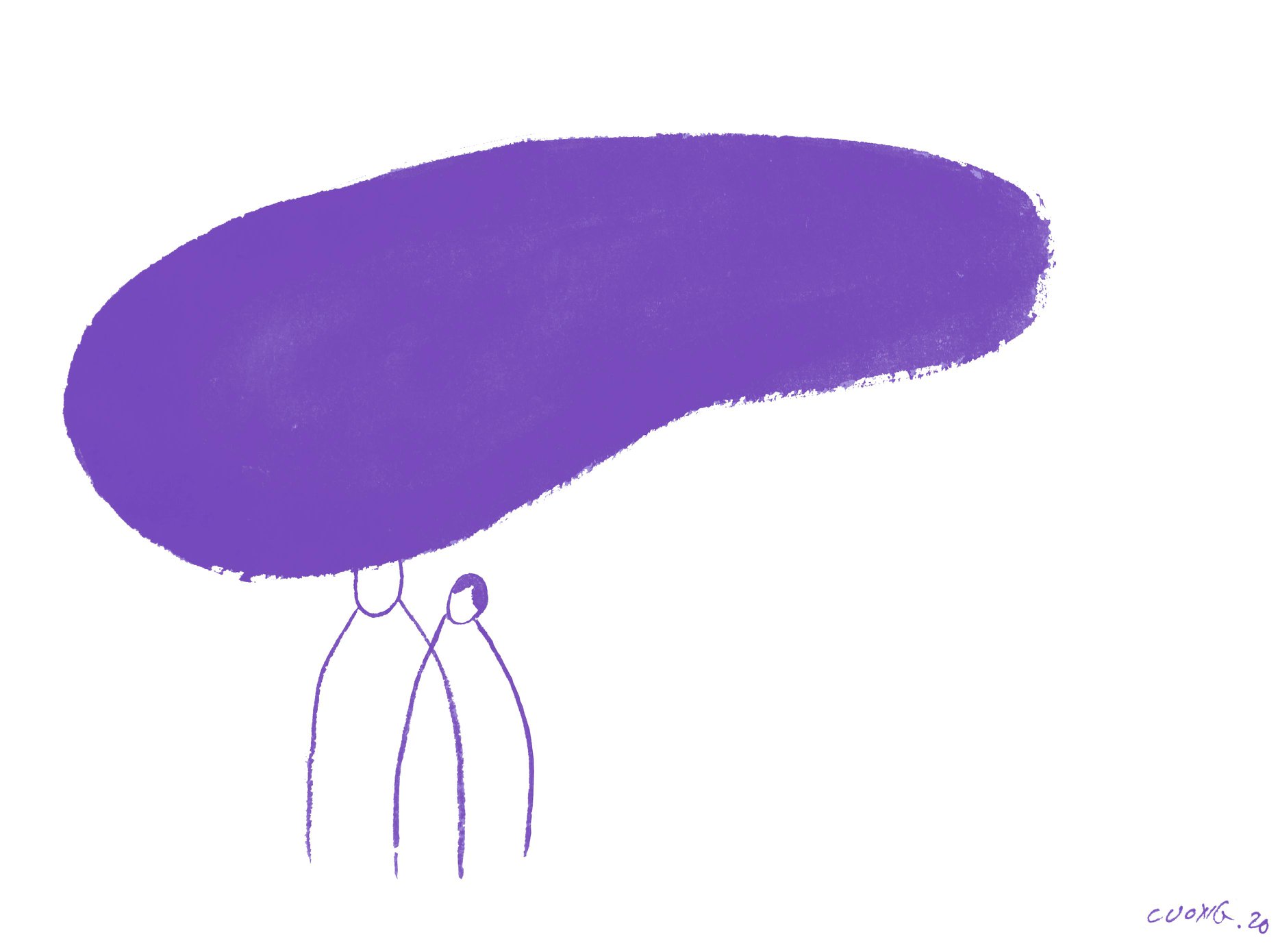 Lê Thiết Cương, một người bạn thân thiết của Tia Sáng vừa ra đi