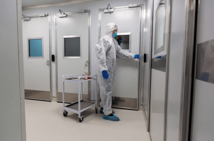 Hậu quả khi nhà khoa học chuyển sang một lĩnh vực nghiên cứu khác?