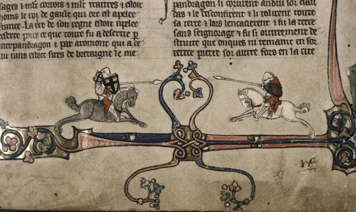 Giải mã câu đố bí ẩn trong văn học Anh sau 130 năm