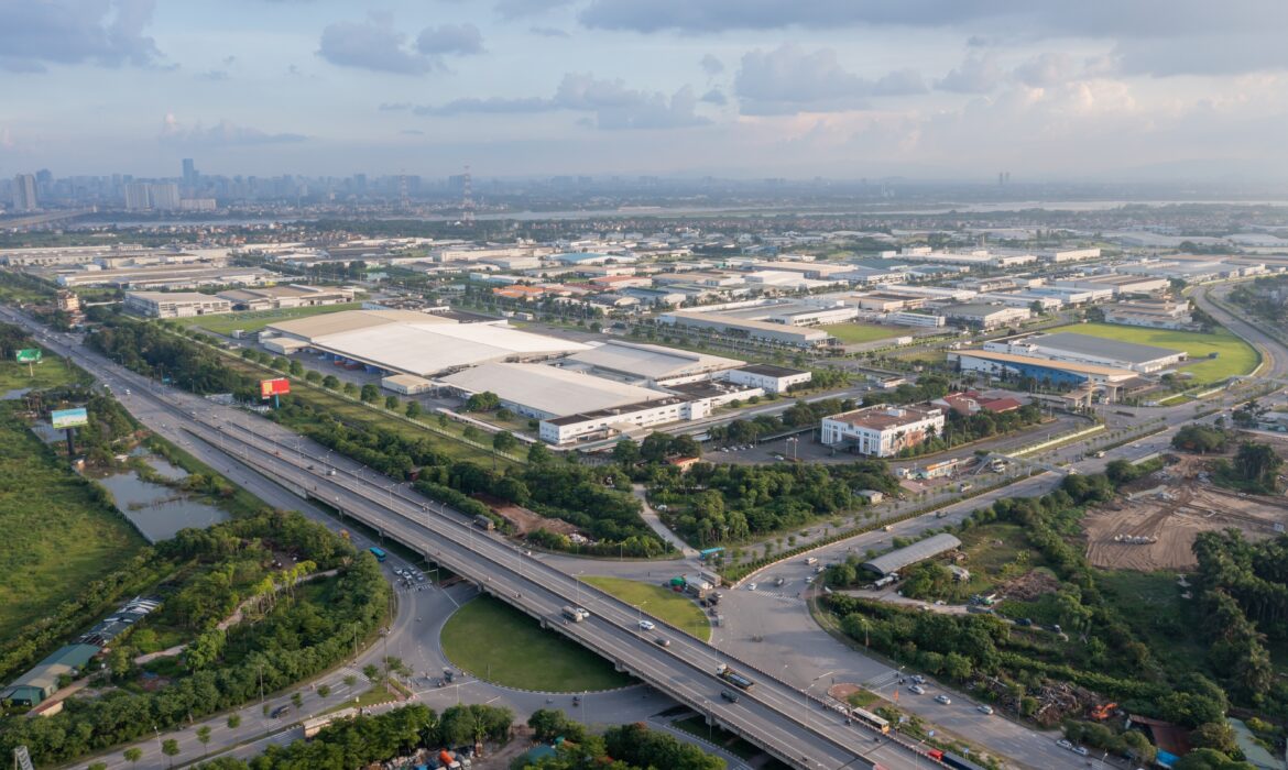 CSR –  Nên bắt buộc hay tự nguyện? 