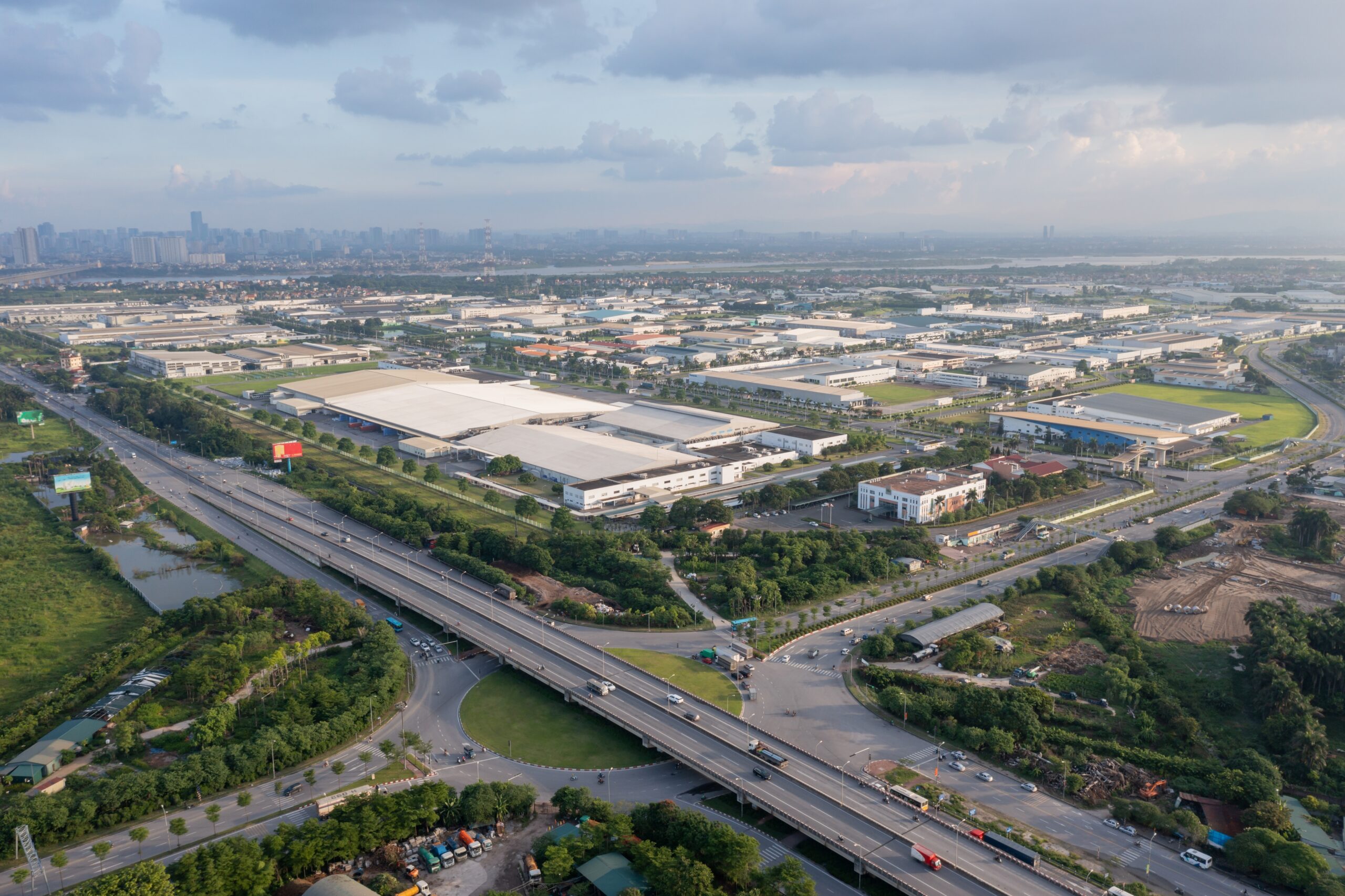 CSR –  Nên bắt buộc hay tự nguyện? 