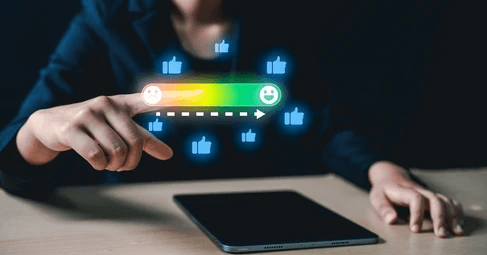 Đo tác động chính sách lên đổi mới sáng tạo