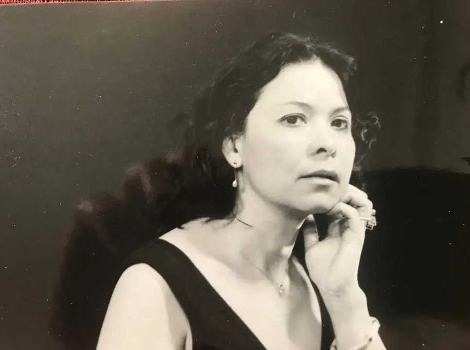 Những lựa chọn ‘Quê hương’ trong các nhà văn nữ Pháp gốc Việt từ sau những năm 1990